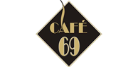 Cafe69